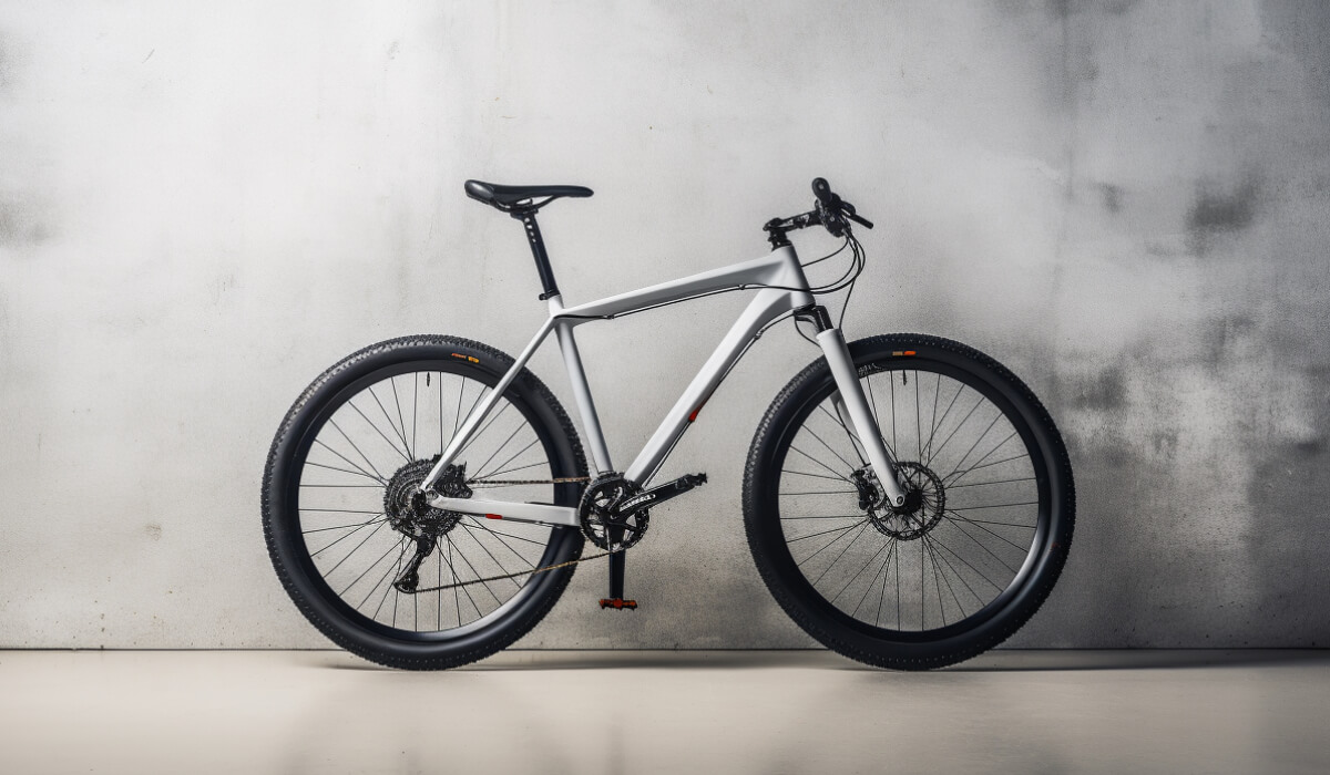 Madone SLR 9