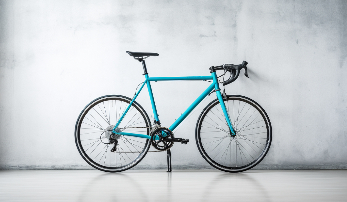 Propel Advanced