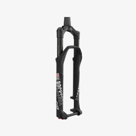 Steel Shifter Cable