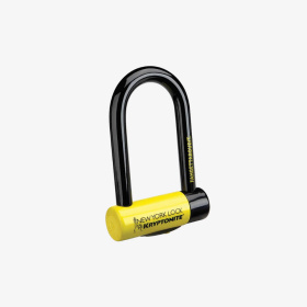 Bontrager Elite 35 Stem