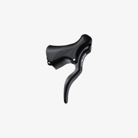 Knee Pad Elbow Pads