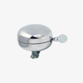 Shimano Shift Lever