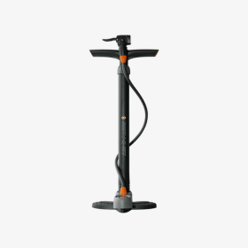 Electric Mini Pump