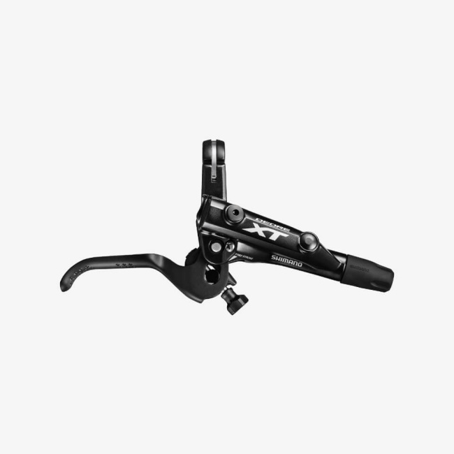 Steel Shifter Cable