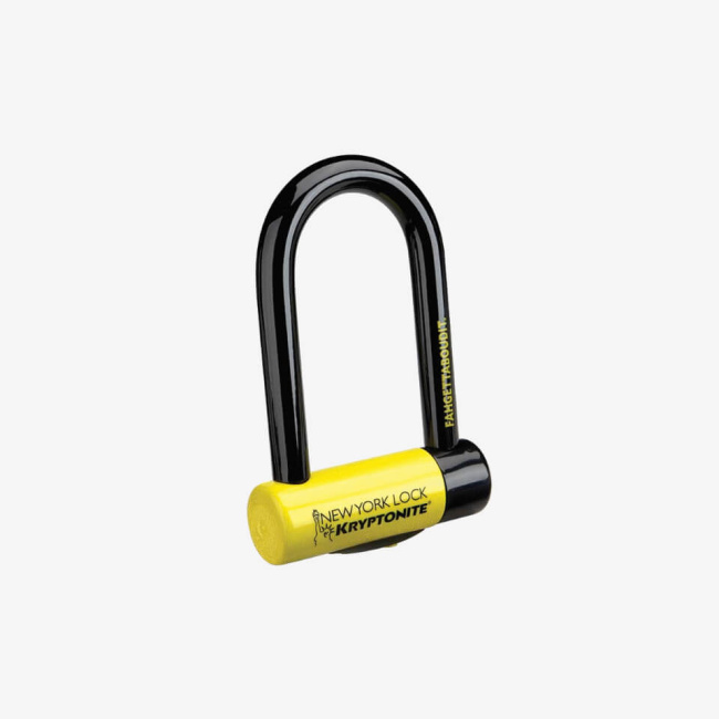 Steel Shifter Cable