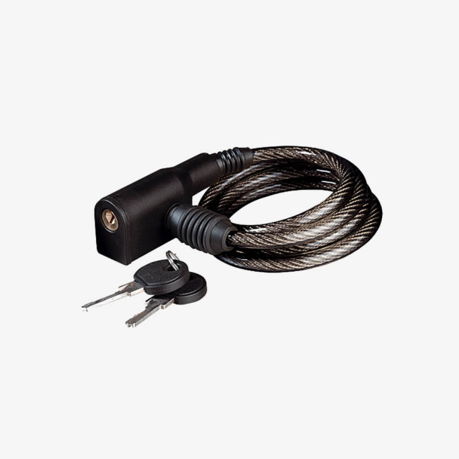 RX Brake Pads