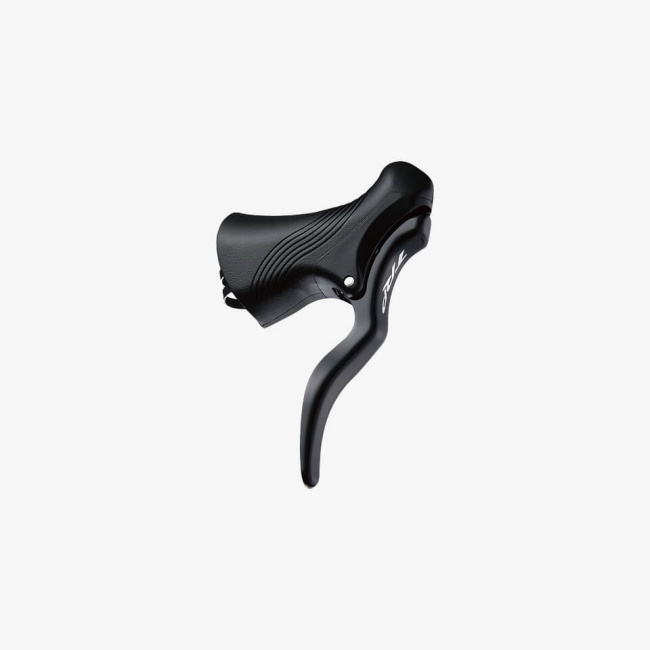 RX Brake Pads