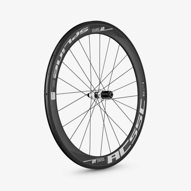 Bontrager Elite 35 Stem
