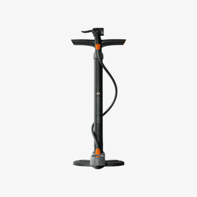 Marin Bedroll Handlebar