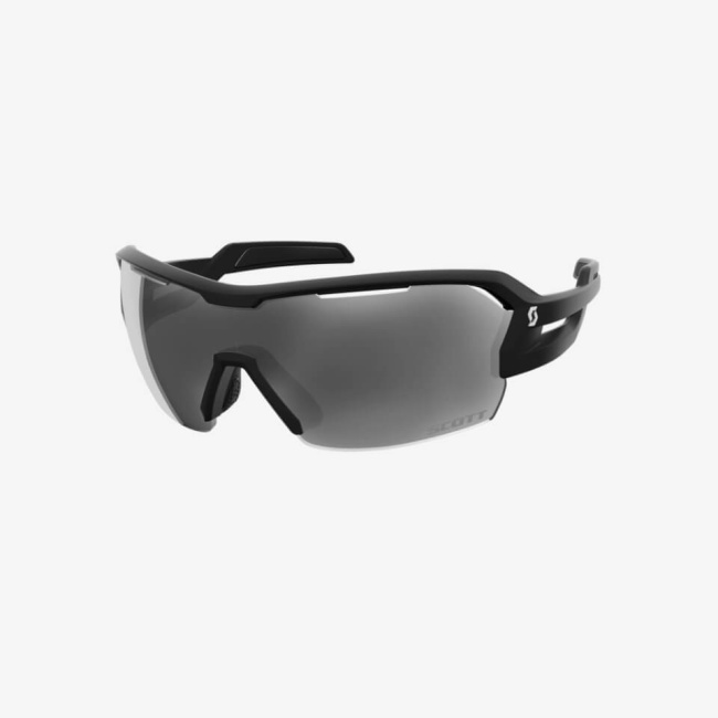 Shimano Shift Lever