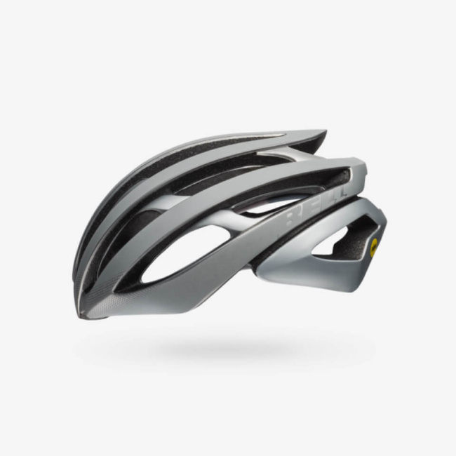 Entity Void Saddle
