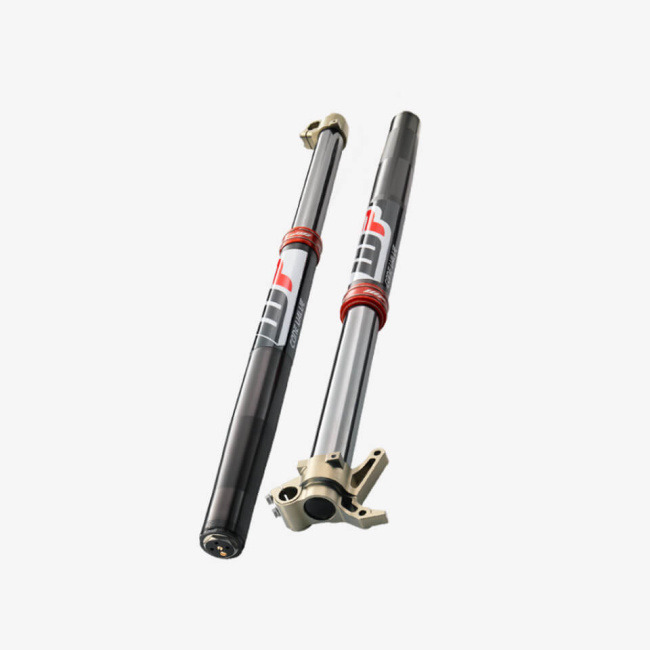 Shimano Shift Lever