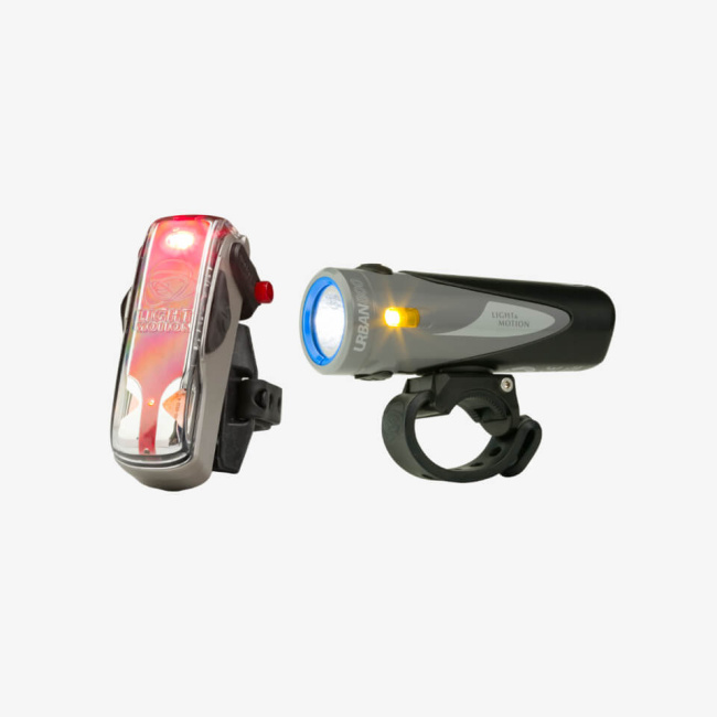 Shimano Shift Lever