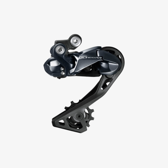 RX Brake Pads